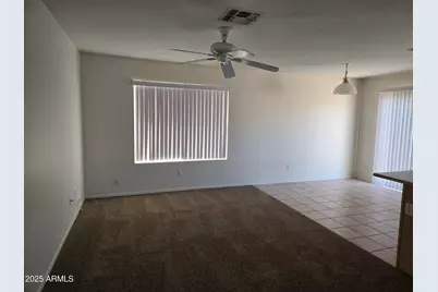 8746 W Manzanita Drive, Peoria, AZ 85345 - Photo 6