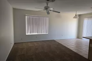 8746 W Manzanita Dr, Peoria, AZ 85345 - Photo 6