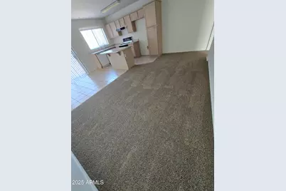 8746 W Manzanita Drive, Peoria, AZ 85345 - Photo 2