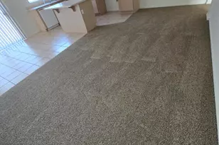 8746 W Manzanita Dr, Peoria, AZ 85345 - Photo 2