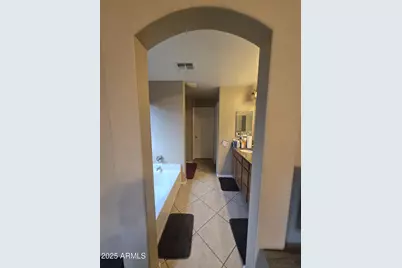 8814 W Magnolia Street, Tolleson, AZ 85353 - Photo 14