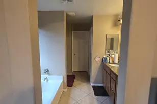 8814 W Magnolia St, Tolleson, AZ 85353 - Photo 14