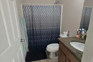 8814 W Magnolia St, Tolleson, AZ 85353 - Photo 12