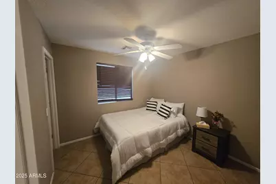 8814 W Magnolia Street, Tolleson, AZ 85353 - Photo 10