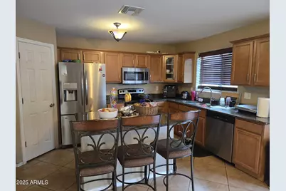 8814 W Magnolia Street, Tolleson, AZ 85353 - Photo 4