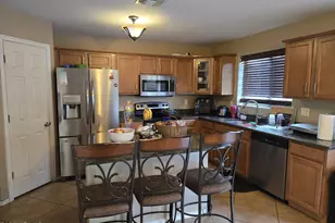 8814 W Magnolia St, Tolleson, AZ 85353 - Photo 4