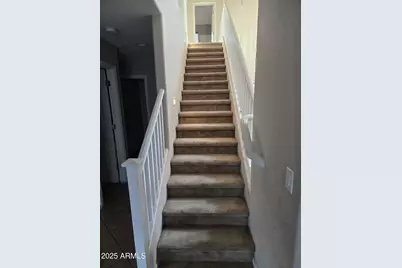 8814 W Magnolia Street, Tolleson, AZ 85353 - Photo 18