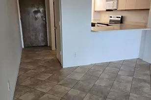 5035 N 10th Pl, Phoenix, AZ 85014 - Photo 6