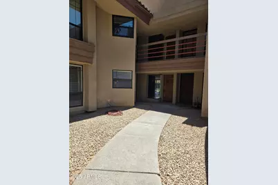 5035 N 10th Place #Unit 109, Phoenix, AZ 85014 - Photo 4