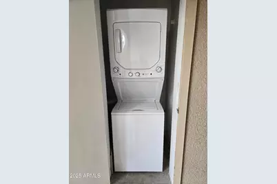 5035 N 10th Place #Unit 109, Phoenix, AZ 85014 - Photo 22