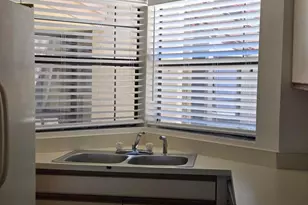 5035 N 10th Pl, Phoenix, AZ 85014 - Photo 10