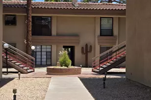 5035 N 10th Pl, Phoenix, AZ 85014 - Photo 2