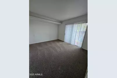 5035 N 10th Place #Unit 109, Phoenix, AZ 85014 - Photo 12