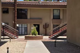 5035 N 10th Pl, Phoenix, AZ 85014 - Photo 2