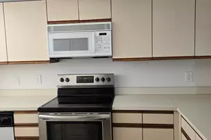 5035 N 10th Pl, Phoenix, AZ 85014 - Photo 8