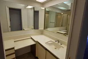 5035 N 10th Pl, Phoenix, AZ 85014 - Photo 18