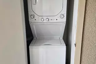 5035 N 10th Pl, Phoenix, AZ 85014 - Photo 22