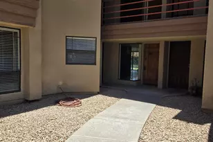 5035 N 10th Pl, Phoenix, AZ 85014 - Photo 4