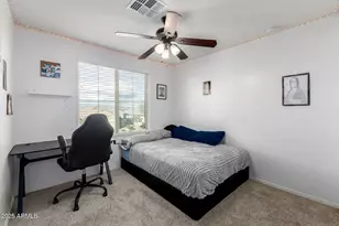 17525 W Monte Lindo Ln, Surprise, AZ 85387 - Photo 40