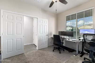 17525 W Monte Lindo Lane, Surprise, AZ 85387 - Photo 22