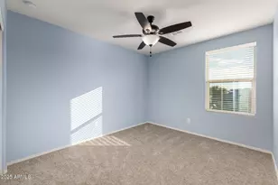 17525 W Monte Lindo Ln, Surprise, AZ 85387 - Photo 34