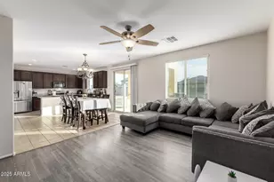 17525 W Monte Lindo Ln, Surprise, AZ 85387 - Photo 14