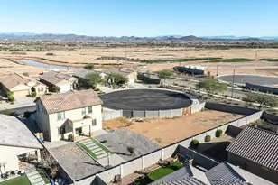 17525 W Monte Lindo Ln, Surprise, AZ 85387 - Photo 98