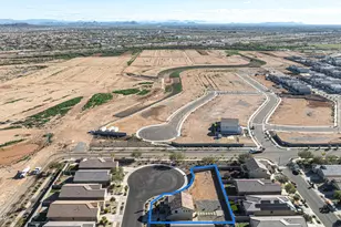 17525 W Monte Lindo Ln, Surprise, AZ 85387 - Photo 2