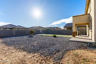 17525 W Monte Lindo Ln, Surprise, AZ 85387 - Photo 74