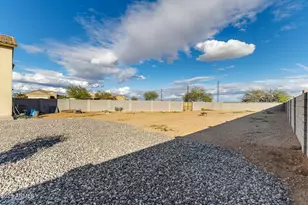 17525 W Monte Lindo Ln, Surprise, AZ 85387 - Photo 76