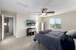 17525 W Monte Lindo Ln, Surprise, AZ 85387 - Photo 32