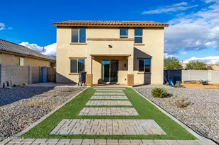 17525 W Monte Lindo Ln, Surprise, AZ 85387 - Photo 84