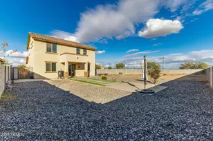 17525 W Monte Lindo Ln, Surprise, AZ 85387 - Photo 72