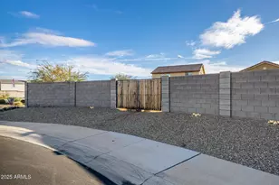 17525 W Monte Lindo Ln, Surprise, AZ 85387 - Photo 12