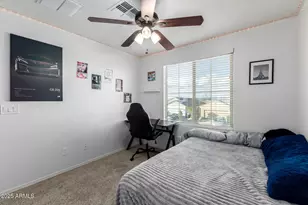 17525 W Monte Lindo Ln, Surprise, AZ 85387 - Photo 46