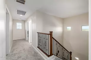 17525 W Monte Lindo Ln, Surprise, AZ 85387 - Photo 30