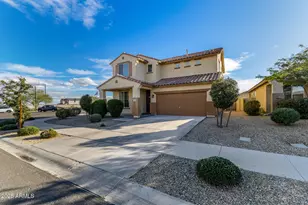 17525 W Monte Lindo Ln, Surprise, AZ 85387 - Photo 54