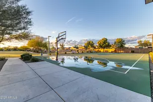 17525 W Monte Lindo Ln, Surprise, AZ 85387 - Photo 102