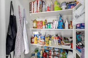 17525 W Monte Lindo Ln, Surprise, AZ 85387 - Photo 26