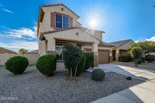 17525 W Monte Lindo Ln, Surprise, AZ 85387 - Photo 62