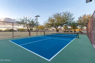 17525 W Monte Lindo Ln, Surprise, AZ 85387 - Photo 108