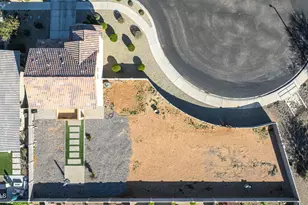 17525 W Monte Lindo Ln, Surprise, AZ 85387 - Photo 4