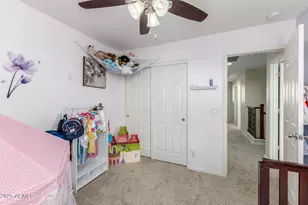 17525 W Monte Lindo Ln, Surprise, AZ 85387 - Photo 44