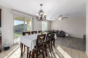 17525 W Monte Lindo Ln, Surprise, AZ 85387 - Photo 20