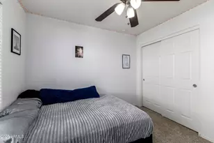 17525 W Monte Lindo Ln, Surprise, AZ 85387 - Photo 66