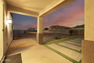 17525 W Monte Lindo Ln, Surprise, AZ 85387 - Photo 50