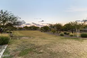 17525 W Monte Lindo Ln, Surprise, AZ 85387 - Photo 116