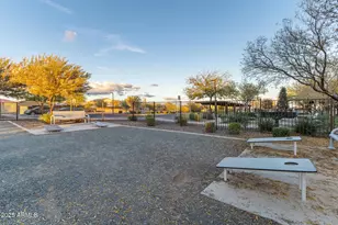17525 W Monte Lindo Ln, Surprise, AZ 85387 - Photo 106