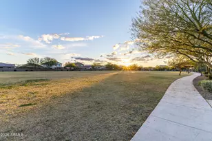 17525 W Monte Lindo Ln, Surprise, AZ 85387 - Photo 104