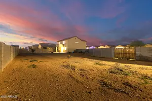 17525 W Monte Lindo Ln, Surprise, AZ 85387 - Photo 8